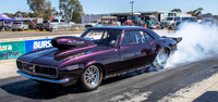 Day 1 Sunset Nationals @ Mildura Sat 19 Sept 2026 (42810)