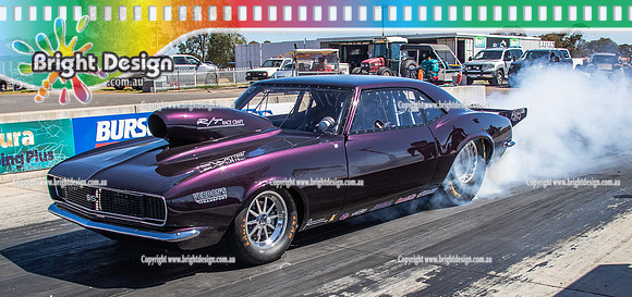 Day 1 Sunset Nationals @ Mildura Sat 19 Sept 2026 (42810)
