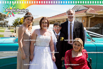 Ray & Charmaine Coleman Wedding Photography Bright Design  3 October 2015  (1246)