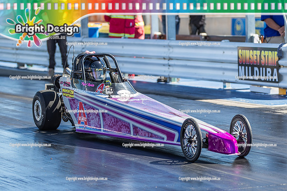 Day 1 Sunset Nationals @ Mildura Sat 19 Sept 2026 (41431) JD 8923 SOPHIA KUCHEL