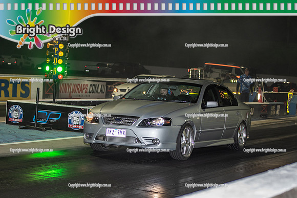 Fast Friday @ Calder Park 24 April 2026 (192471) 1KZ7VX