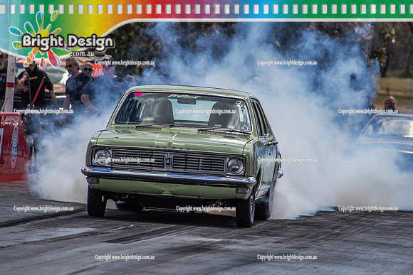 Melbourne Garrett Jamboree Test & Tune @ VMP 16 October 2026 (2595)