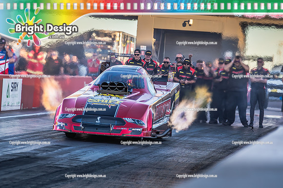 AAAAA RN26 Riverbend Nationals @ the Bend Day 2 Sun 29 March 2026 (46855) BOOSTED FC 74 MORICE McMILLIN