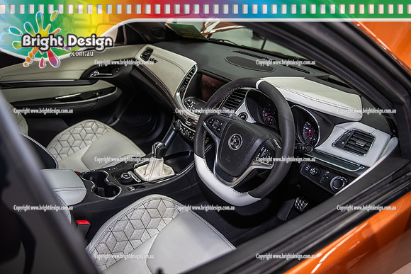Show Cars Melbourne Best Car & Bike Expo @ Shannons 18 Oct 2026 (2131)