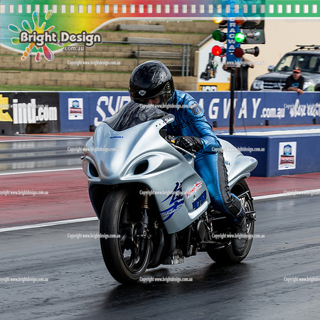 East Coast Nationals  @ Sydney Dragway Day #2 SUN 8 Nov 2015  (19254)
