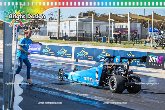 Day 1 Sunset Nationals @ Mildura Sat 19 Sept 2026 (41301) 7233 TODD WAGNER