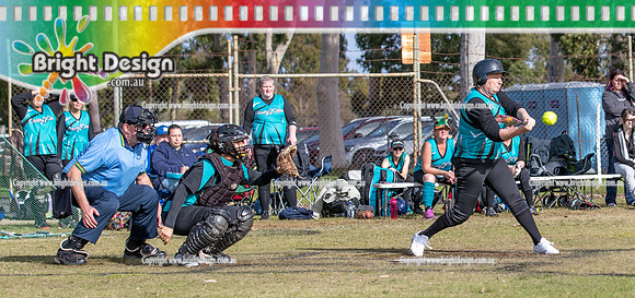 Victorian Softball Masters @ Shepparton June 2023 (1062)-2