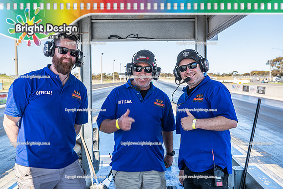 Day 1 Sunset Nationals @ Mildura Sat 19 Sept 2026 (43513)