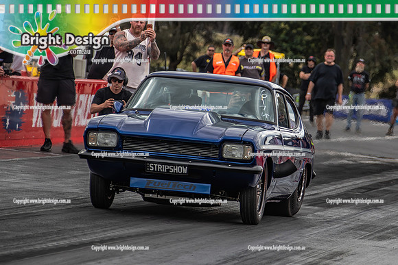 Melbourne Garrett Jamboree Test & Tune @ VMP 16 October 2026 (3160)