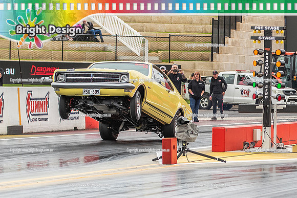 RN26 Riverbend Nationals @ the Bend Day 1 Sat 28 March 2026 (41340) RSo609 1425 JOHNNY IENCO