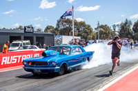 Opening Test & Tune @ VMP Victorian Motorsports Park 11 October 20026 (1835)