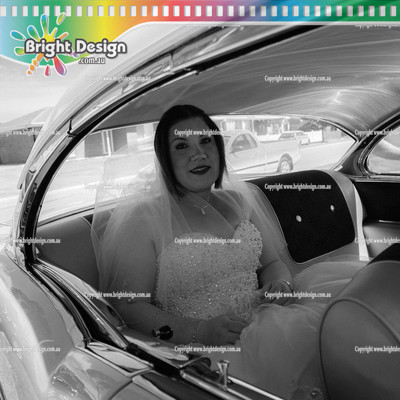 Ray & Charmaine Coleman Wedding Photography Bright Design  3 October 2015  (1250)-3