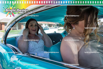 Ray & Charmaine Coleman Wedding Photography Bright Design  3 October 2015  (1249)-2