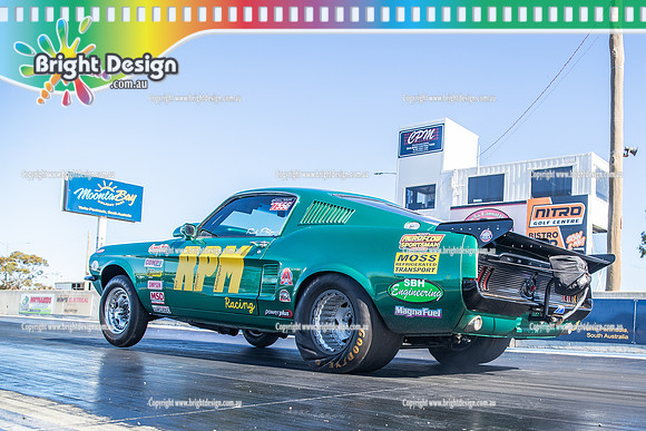 Day 1 Sunset Nationals @ Mildura Sat 19 Sept 2026 (44030)