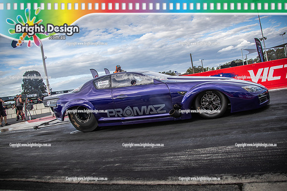 Melbourne Garrett Jamboree Test & Tune @ VMP 16 October 2026 (3572)