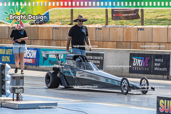 Day 2 Sunset Nationals @ Mildura Sun 20 Sept 2026 (45929) 7450 AVA WALKER JD