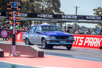 Opening Test & Tune @ VMP Victorian Motorsports Park 11 October 20026 (2234)