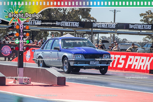 Opening Test & Tune @ VMP Victorian Motorsports Park 11 October 20026 (2234)