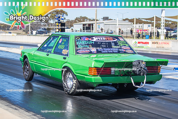 Day 1 Sunset Nationals @ Mildura Sat 19 Sept 2026 (42855)