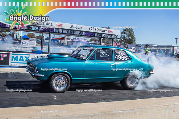 Day 1 Sunset Nationals @ Mildura Sat 19 Sept 2026 (43384)