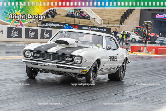 RN26 Riverbend Nationals @ the Bend Day 1 Sat 28 March 2026 (41465) 1013 MATT FORBES