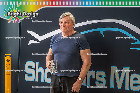 Show Cars Melbourne Best Car & Bike Expo @ Shannons 18 Oct 2026 (2346)
