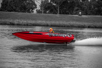AAAAA VDBC Victorian Drag Boat Club @ NWSC 24 April 2026 (22003)