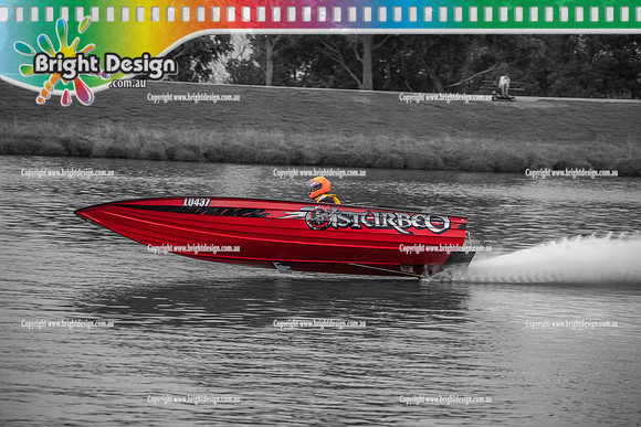 AAAAA VDBC Victorian Drag Boat Club @ NWSC 24 April 2026 (22003)