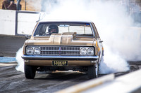 AAA Fast Friday @ Calder Park Drag Racing 16 January 2026 (185091) SOOKUP
