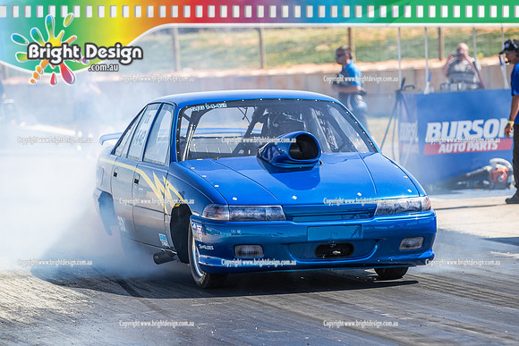 Day 2 Sunset Nationals @ Mildura Sun 20 Sept 2026 (45538) 1442 ADRIAN McGROTTY