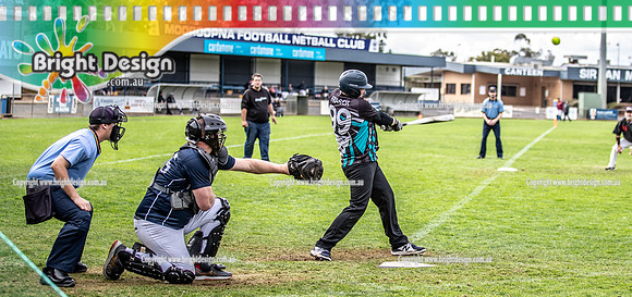Victorian Softball Masters @ Shepparton June 2023 (1546)
