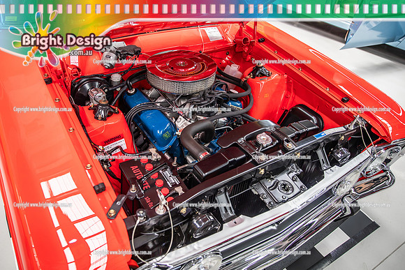 Show Cars Melbourne Best Car & Bike Expo @ Shannons 18 Oct 2026 (2207)