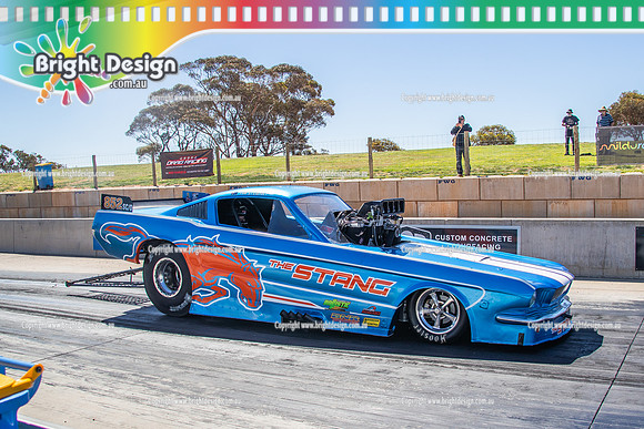 Day 1 Sunset Nationals @ Mildura Sat 19 Sept 2026 (43153)