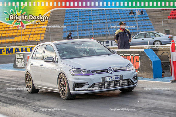 Funday Sunday @ Calder Park Drag Racing 1 June 2025 (181528) 1VA7HH