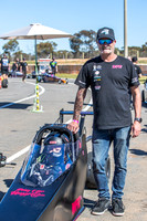Day 1 Sunset Nationals @ Mildura Sat 19 Sept 2026 (41236)