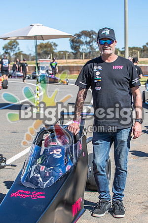 Day 1 Sunset Nationals @ Mildura Sat 19 Sept 2026 (41236)