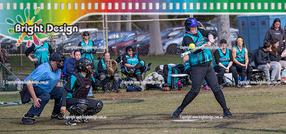Victorian Softball Masters @ Shepparton June 2023 (1081)-2