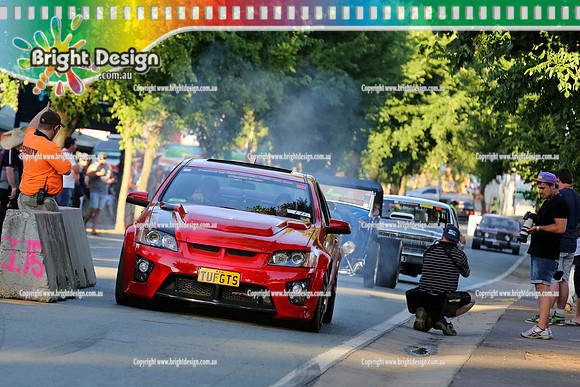 Summernats 26 - Thurs 3 Jan 2013_289  PHOTOGRAPHER