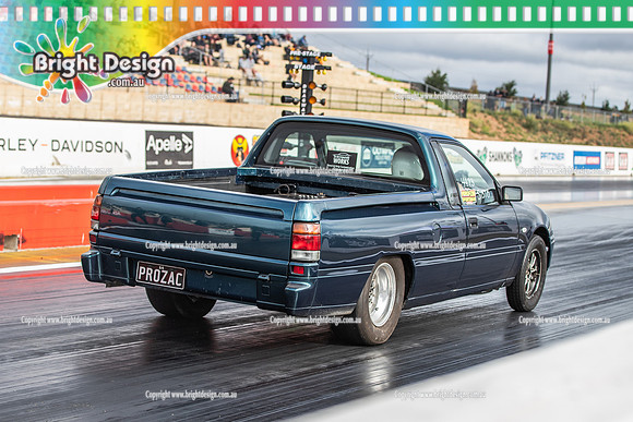 RN26 Riverbend Nationals @ the Bend Day 1 Sat 28 March 2026 (41105) PROZAC 4423 JASON GREGORACE
