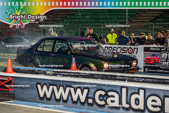 Fast Friday @ Calder Park 9 October 2026 (196838) PA350