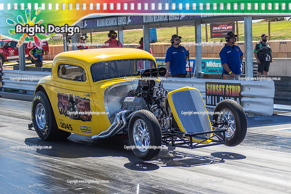 Day 1 Sunset Nationals @ Mildura Sat 19 Sept 2026 (43058)