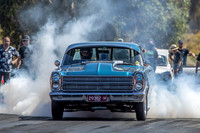 AAA KOTS King of the Street @ HPR Saturday 1 March 2025 (74368) 29382H GREG RICHARDS
