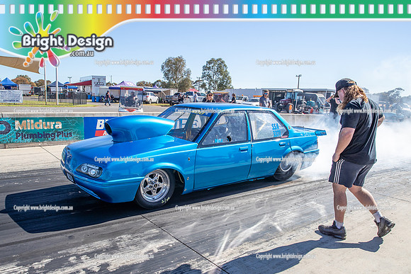 Day 1 Sunset Nationals @ Mildura Sat 19 Sept 2026 (43869)