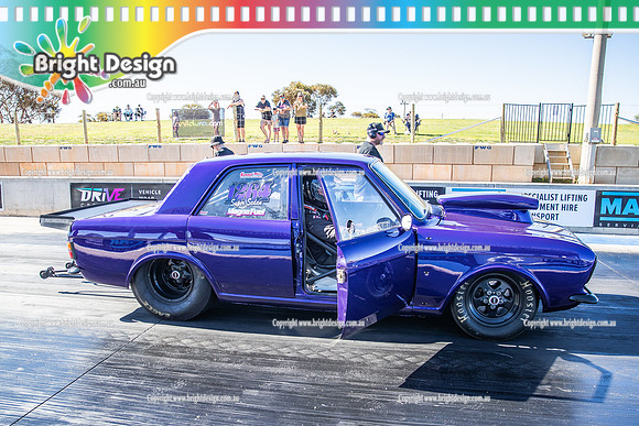 Day 1 Sunset Nationals @ Mildura Sat 19 Sept 2026 (43990)