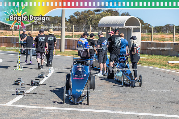 Day 1 Sunset Nationals @ Mildura Sat 19 Sept 2026 (41225) 9225 IZZY WOOLCOCK JD