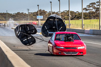 AAAAA Day 2 Sunset Nationals @ Mildura Sun 20 Sept 2026 (44996) 5726 TONY LAMANNA