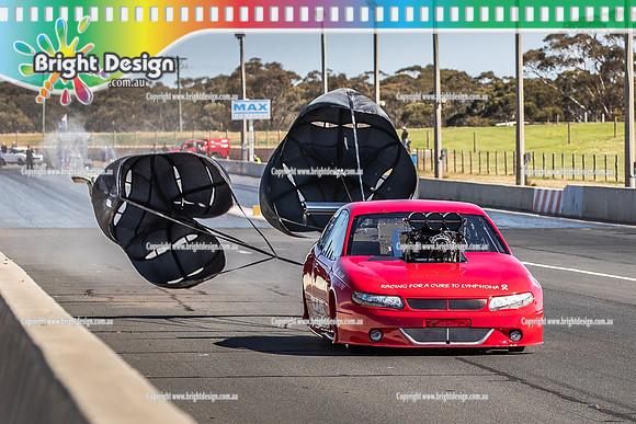 AAAAA Day 2 Sunset Nationals @ Mildura Sun 20 Sept 2026 (44996) 5726 TONY LAMANNA