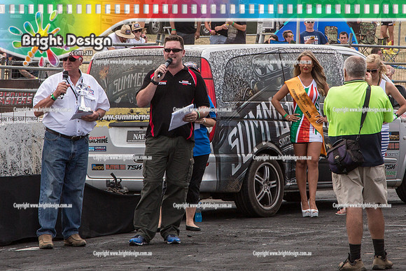 Summernats 28 Sunday 4 Jan 2015  BD  (7609)  CROWD