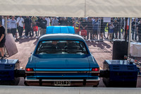 Meguiars MotorEx Melbourne May 2024 BDMP0339 XYGT93