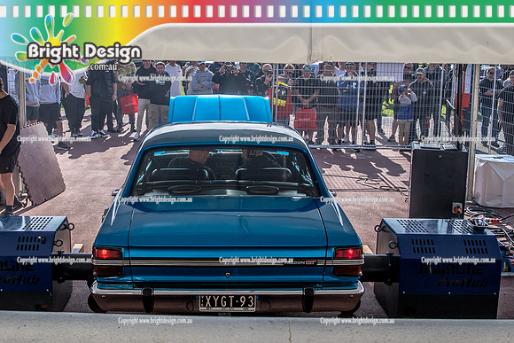 Meguiars MotorEx Melbourne May 2024 BDMP0339 XYGT93